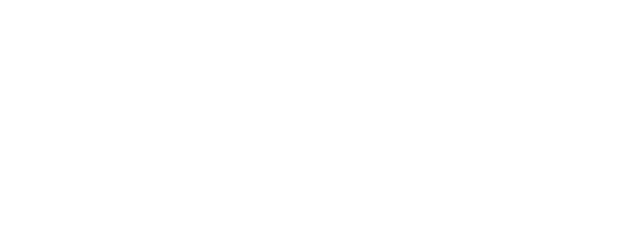 Deezer Business logo